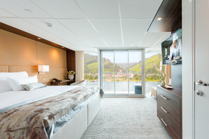 Amadeus Suite